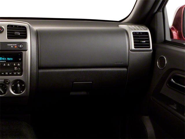 used 2010 Chevrolet Colorado car, priced at $15,988