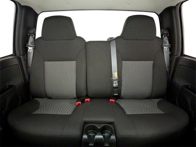 used 2010 Chevrolet Colorado car, priced at $15,988