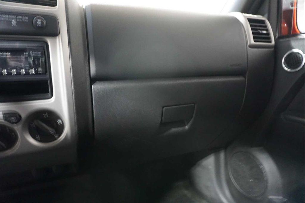 used 2010 Chevrolet Colorado car, priced at $14,999