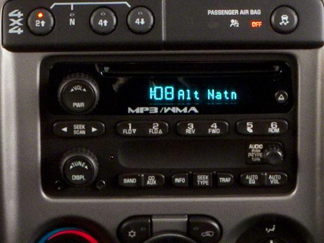 used 2010 Chevrolet Colorado car, priced at $15,988