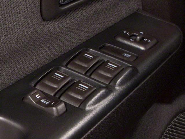 used 2010 Chevrolet Colorado car, priced at $15,988