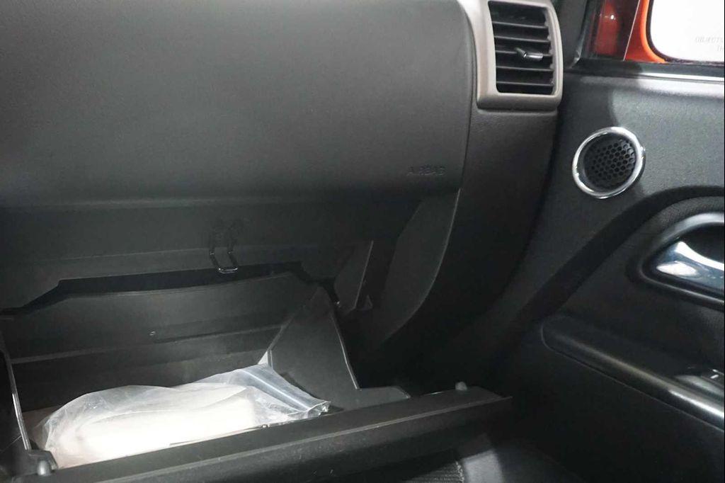 used 2010 Chevrolet Colorado car, priced at $14,999