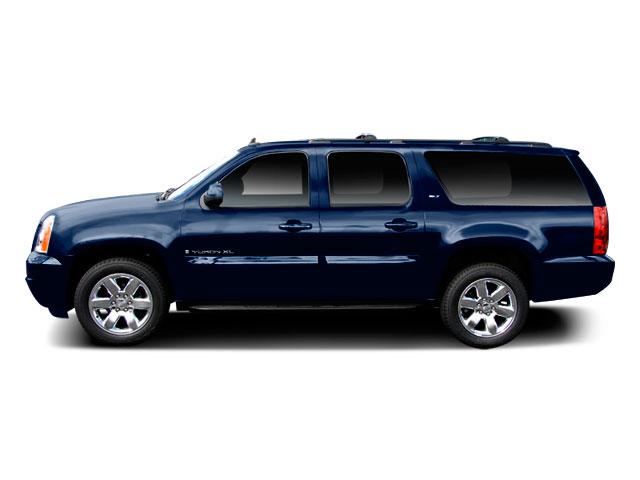 used 2009 GMC Yukon XL car