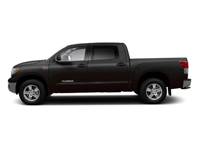 used 2013 Toyota Tundra car