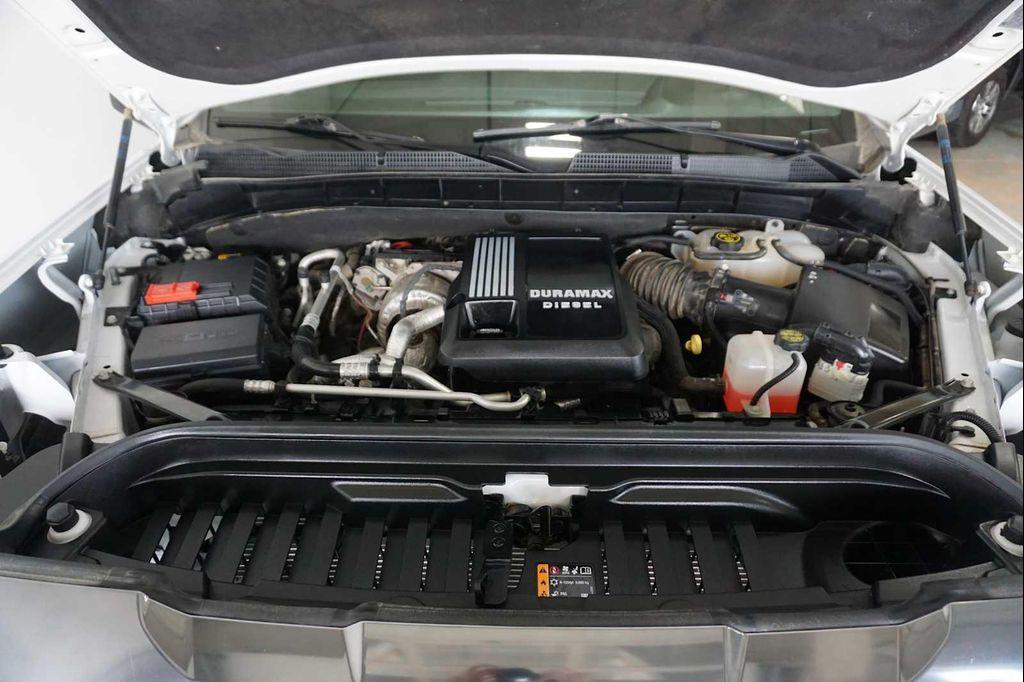used 2023 GMC Sierra 1500 car, priced at $58,999