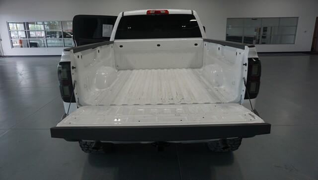 used 2014 Chevrolet Silverado 1500 car, priced at $22,999