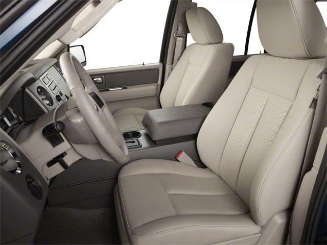 used 2013 Ford Expedition EL car