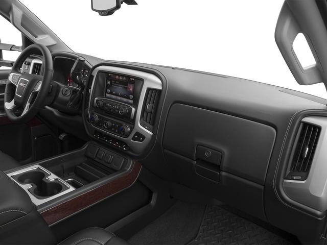 used 2015 GMC Sierra 3500 car, priced at $37,999