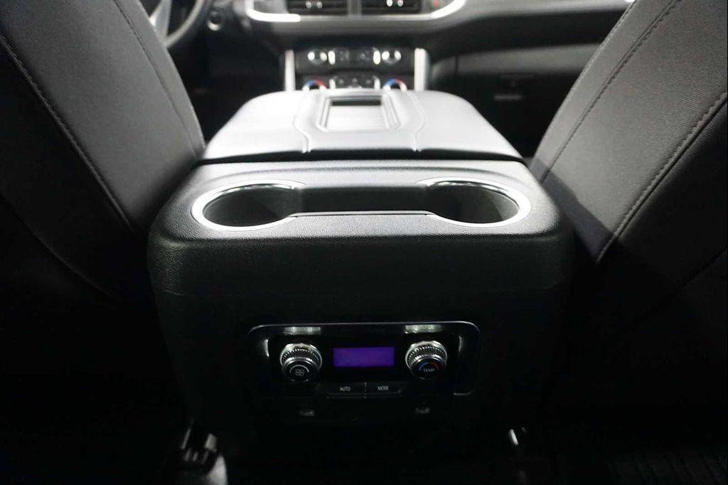 used 2024 GMC Yukon XL car, priced at $48,888