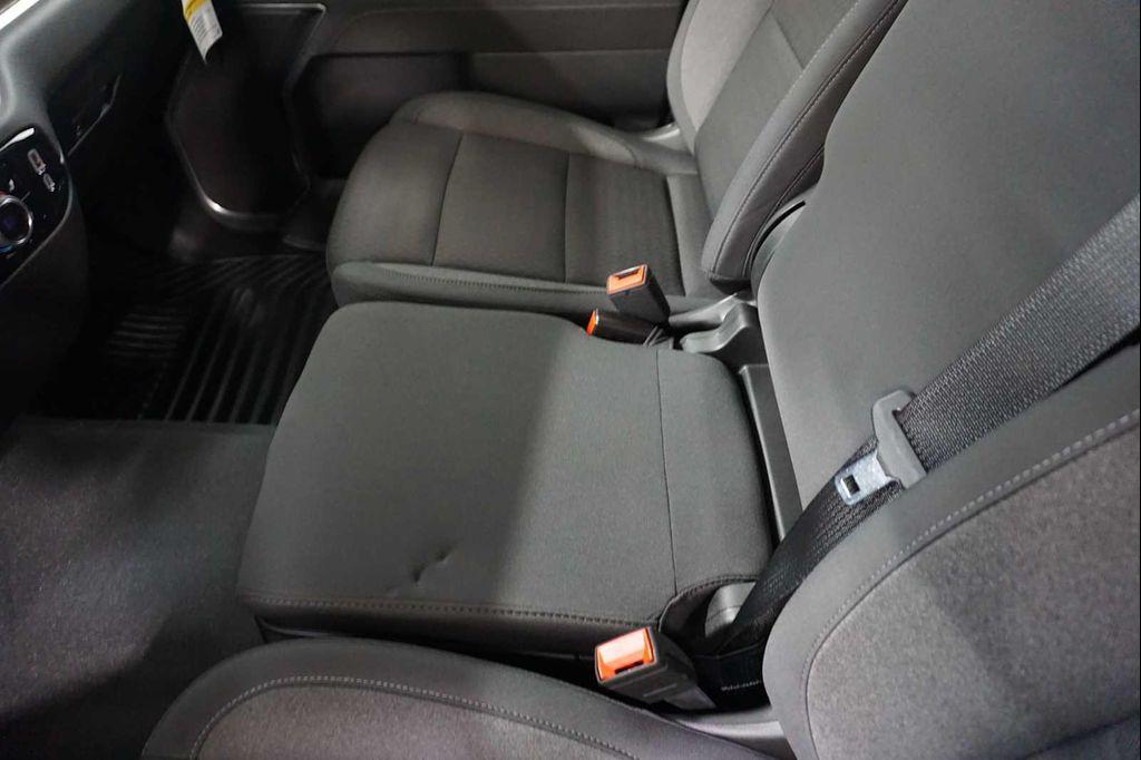 used 2025 Chevrolet Silverado 1500 car, priced at $53,955