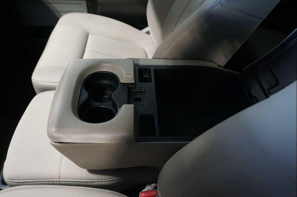 used 2010 Ford F-150 car