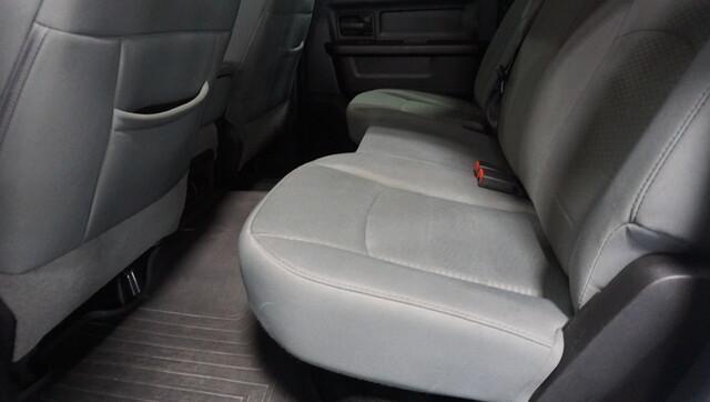 used 2014 Ram 1500 car, priced at $19,999