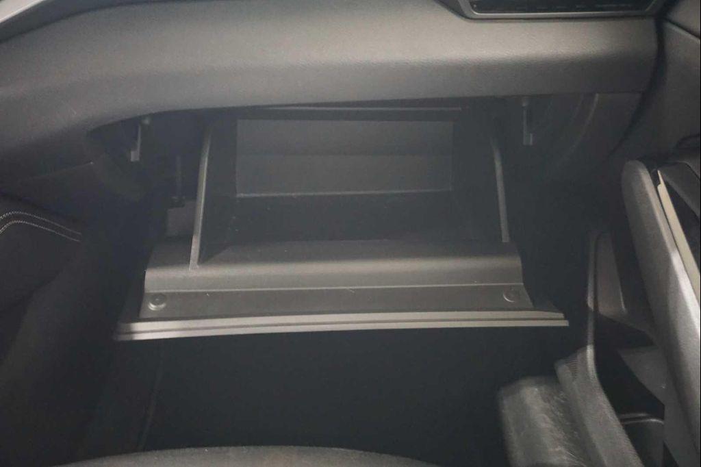 used 2023 Nissan Altima car, priced at $18,888