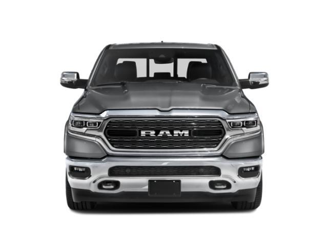 used 2019 Ram 1500 car, priced at $38,999