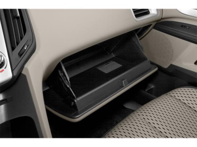 used 2015 Chevrolet Equinox car, priced at $10,888