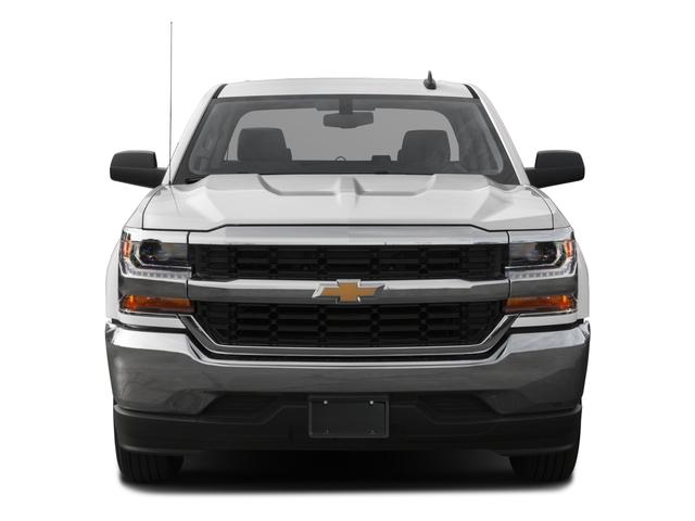 used 2016 Chevrolet Silverado 1500 car, priced at $22,900