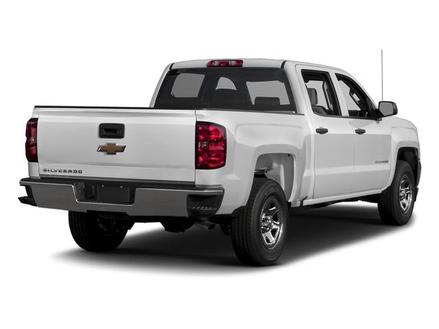 used 2016 Chevrolet Silverado 1500 car, priced at $22,900