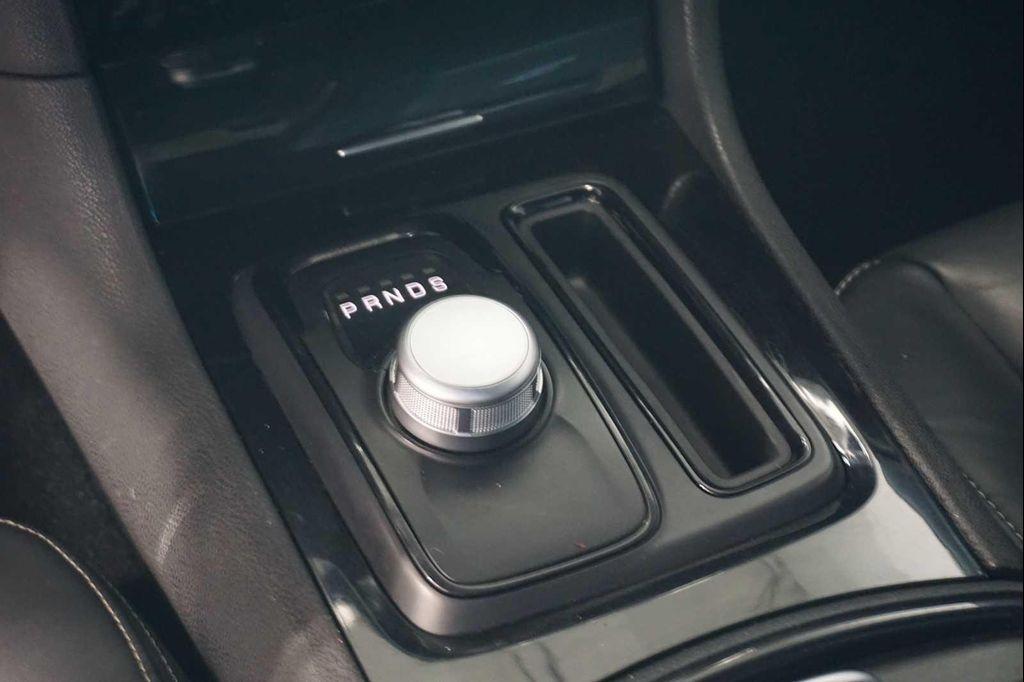 used 2019 Chrysler 300 car, priced at $22,999