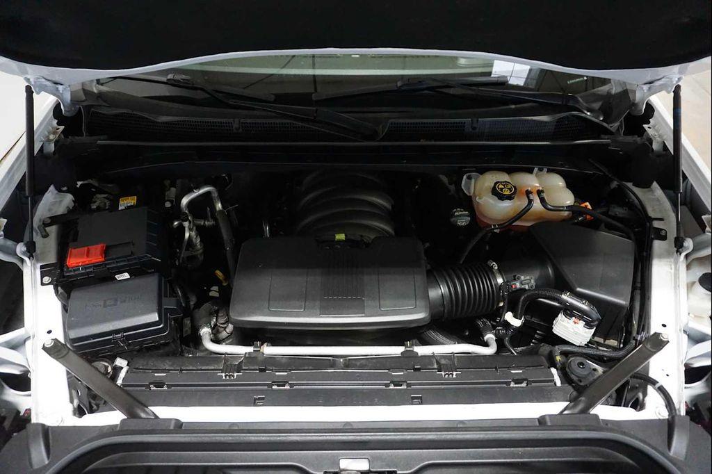 used 2022 GMC Sierra 1500 car, priced at $45,999