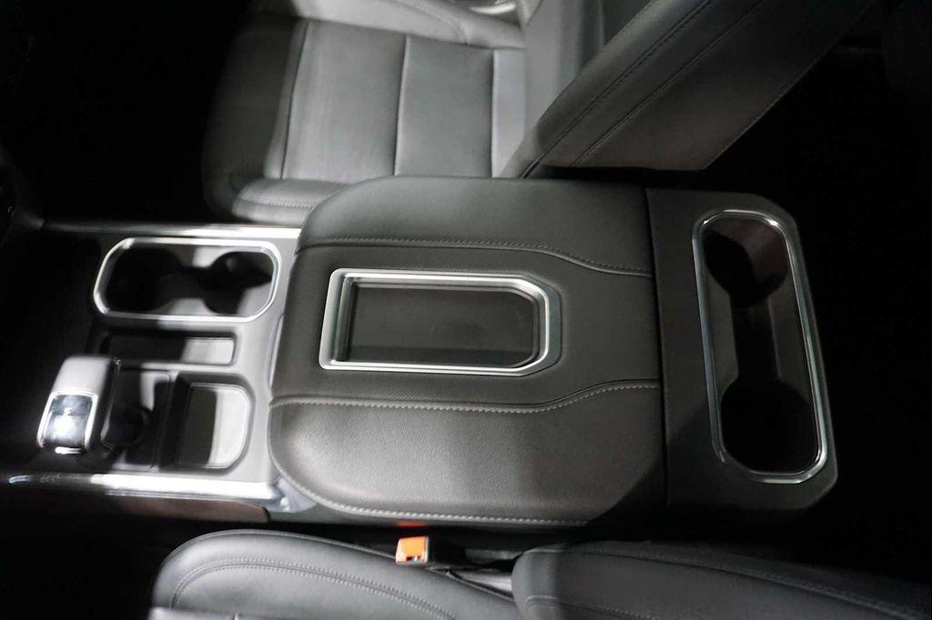 used 2022 GMC Sierra 1500 car, priced at $45,999