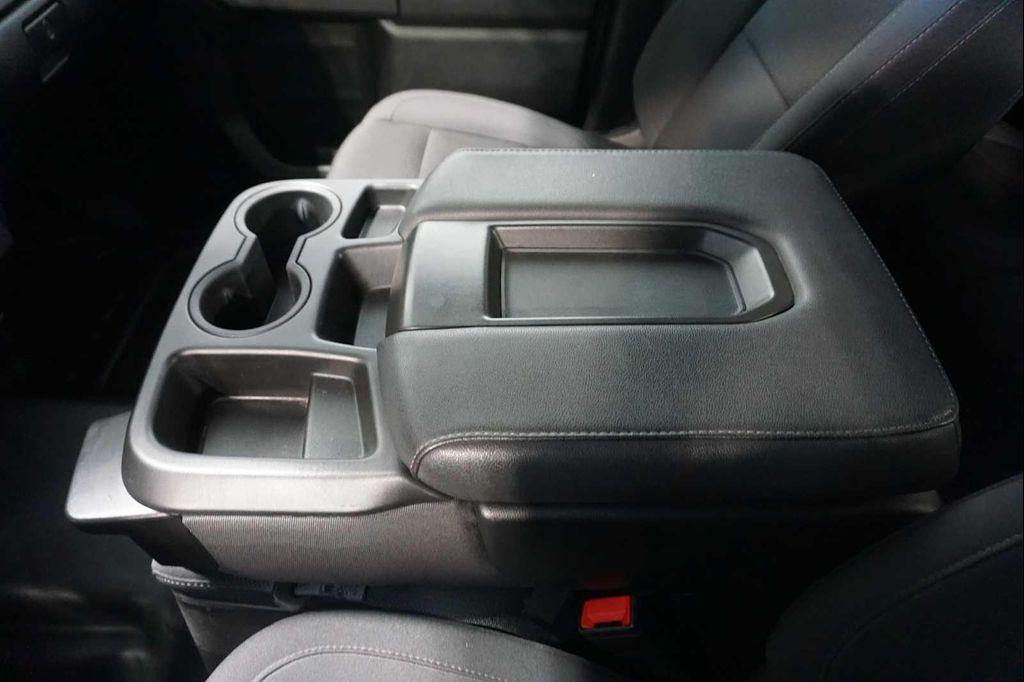 used 2024 GMC Sierra 2500 car, priced at $54,888