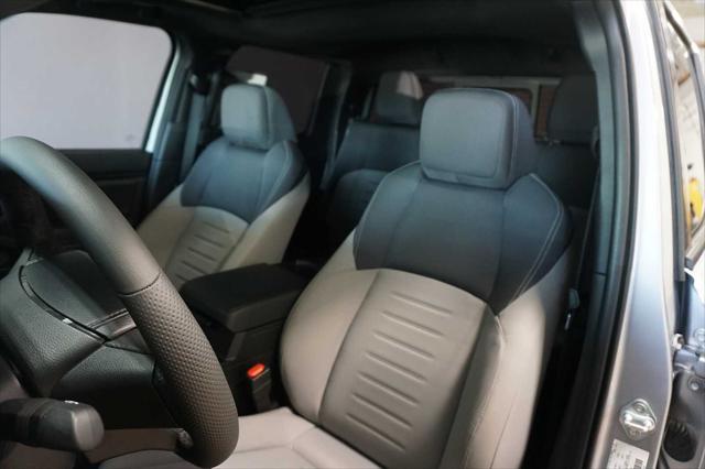 used 2024 Toyota Tacoma car, priced at $46,888