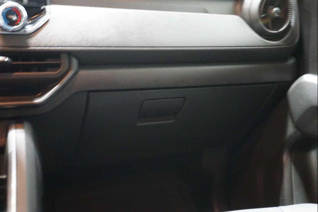 used 2024 Chevrolet Colorado car, priced at $37,888