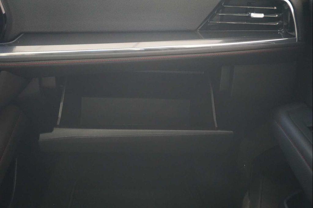 used 2025 Chevrolet Tahoe car, priced at $75,900