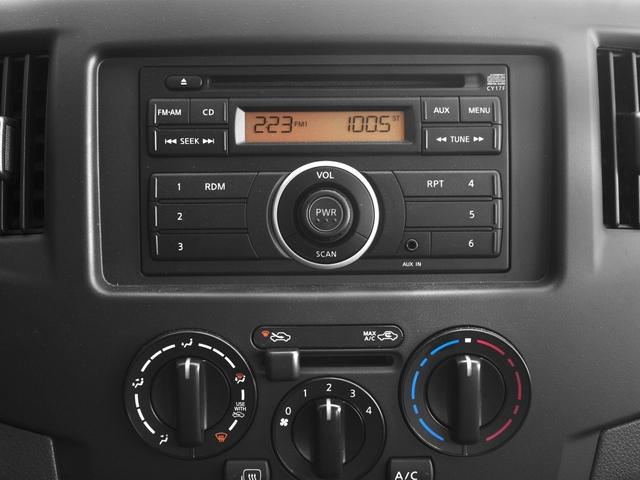 used 2016 Nissan NV200 car, priced at $9,888
