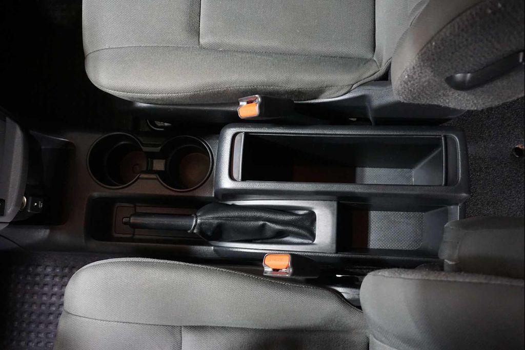 used 2016 Nissan NV200 car, priced at $5,988