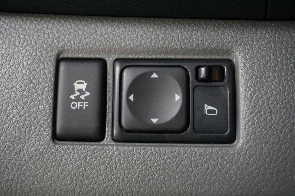 used 2016 Nissan NV200 car, priced at $5,988