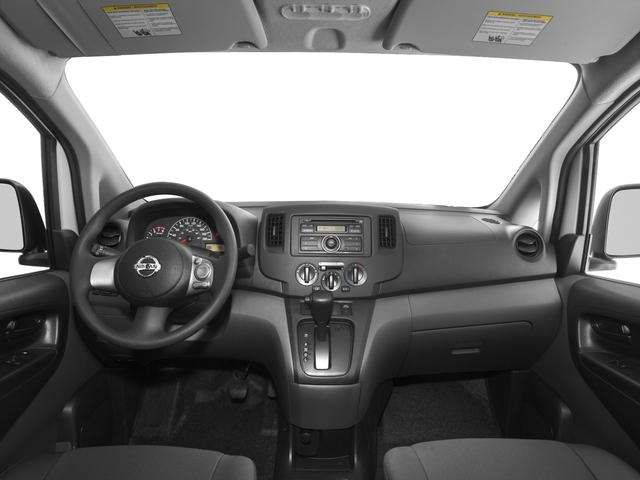 used 2016 Nissan NV200 car, priced at $9,888