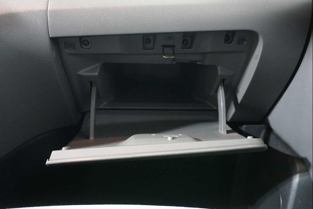 used 2016 Nissan NV200 car, priced at $5,988