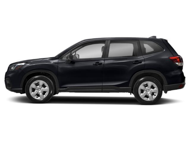 used 2019 Subaru Forester car, priced at $23,888