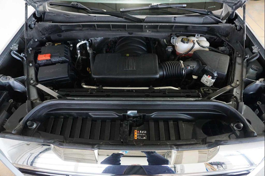 used 2025 GMC Sierra 1500 car, priced at $48,888