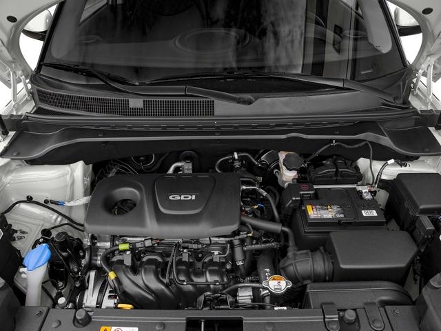 used 2018 Kia Soul car, priced at $10,888