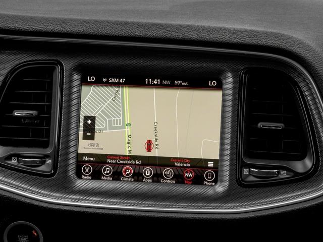 used 2017 Dodge Challenger car, priced at $21,888