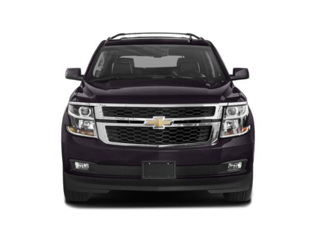 used 2015 Chevrolet Tahoe car