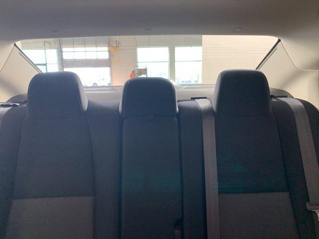 used 2021 Nissan Sentra car, priced at $17,664