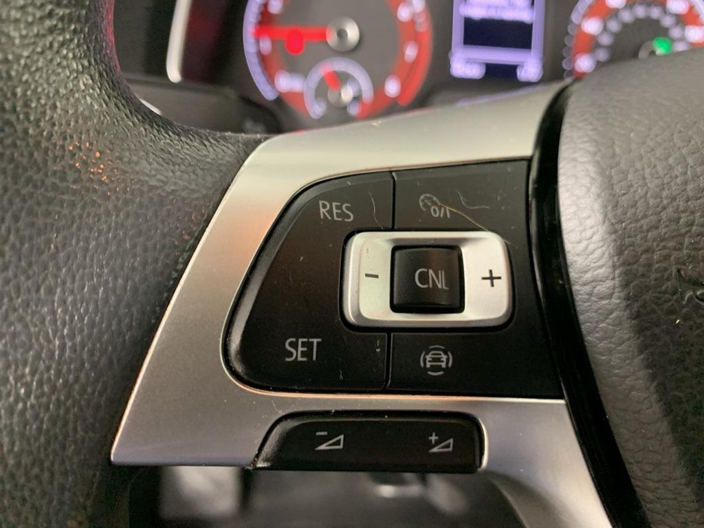 used 2021 Volkswagen Jetta car, priced at $17,497