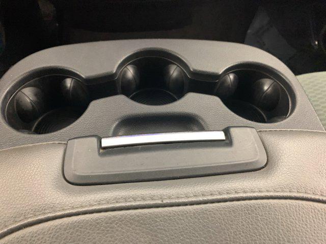 used 2014 Ram 1500 car, priced at $14,987