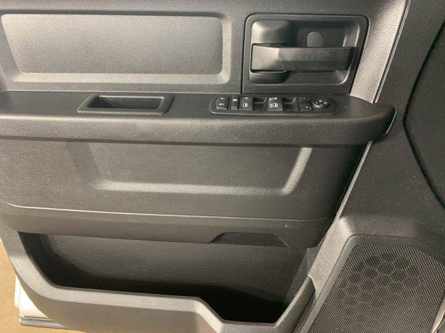 used 2014 Ram 1500 car, priced at $14,987