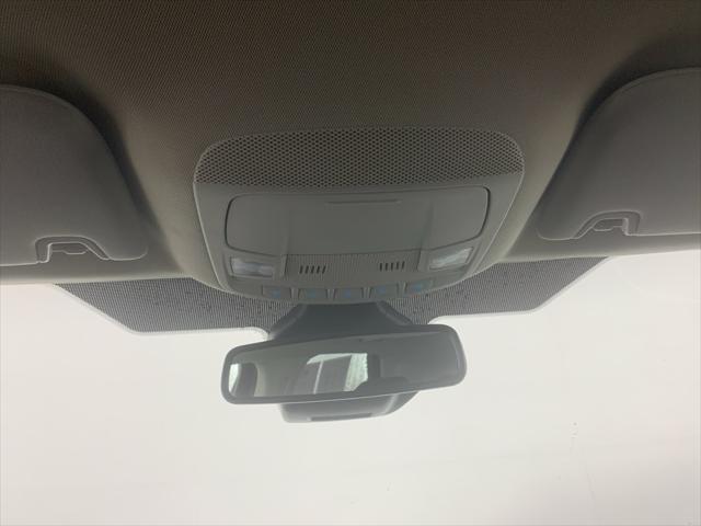 used 2022 Ford Edge car, priced at $24,479
