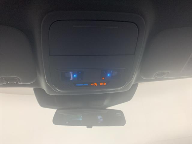 used 2022 Ford Explorer car, priced at $29,494