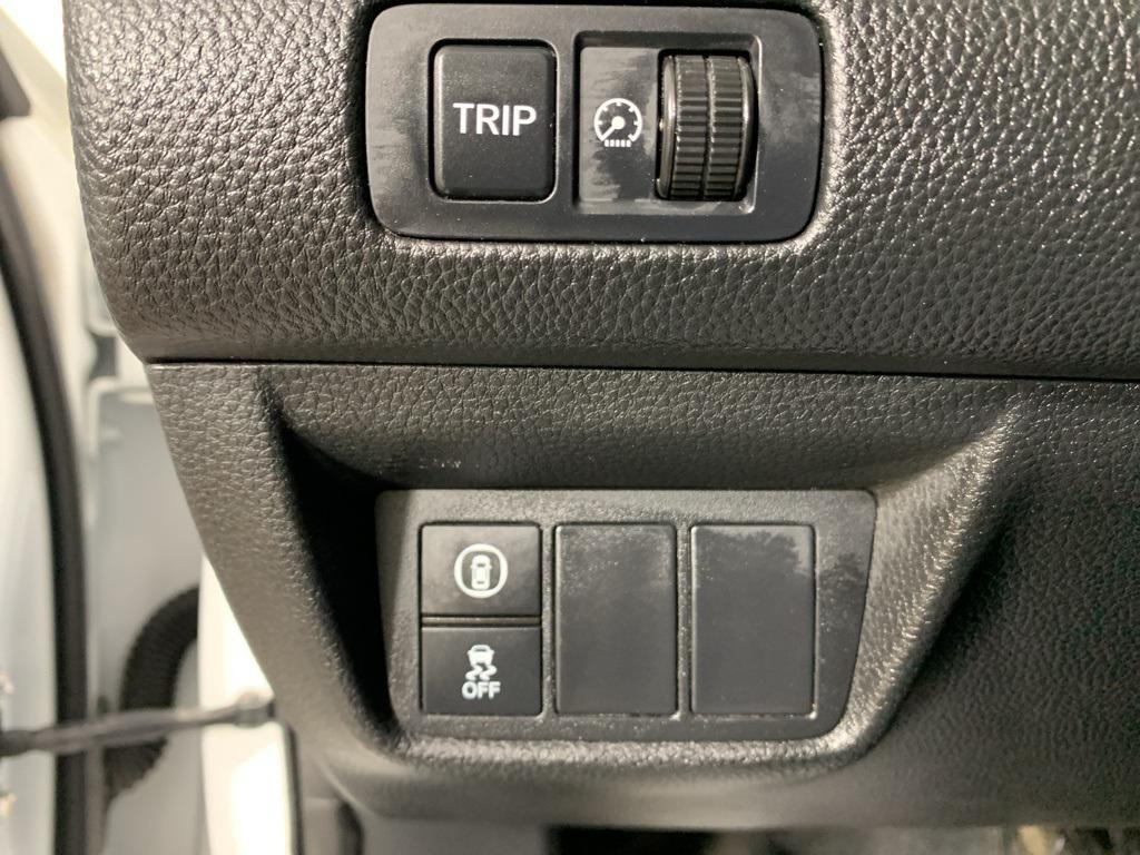 used 2022 Honda Accord Hybrid car, priced at $25,427