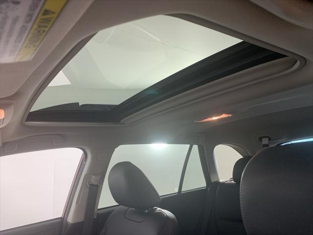 used 2019 Subaru Outback car, priced at $20,914
