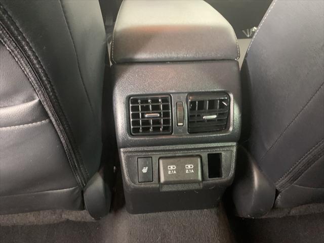 used 2019 Subaru Outback car, priced at $20,914