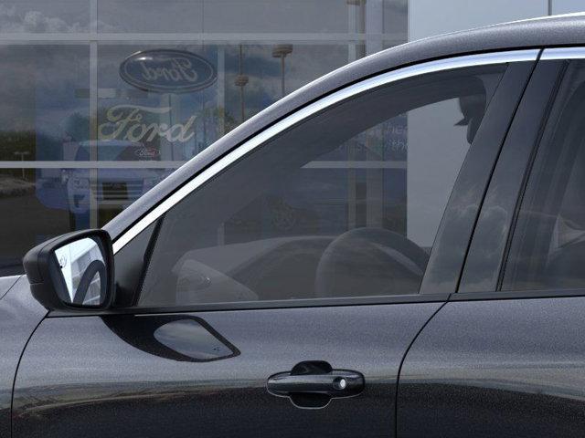new 2024 Ford Escape car, priced at $29,955