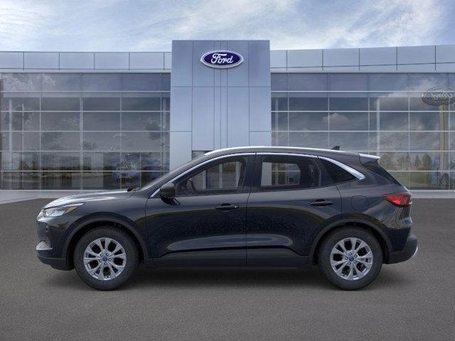 new 2024 Ford Escape car, priced at $29,955