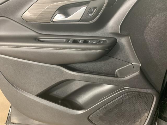used 2022 GMC Terrain car, priced at $21,999